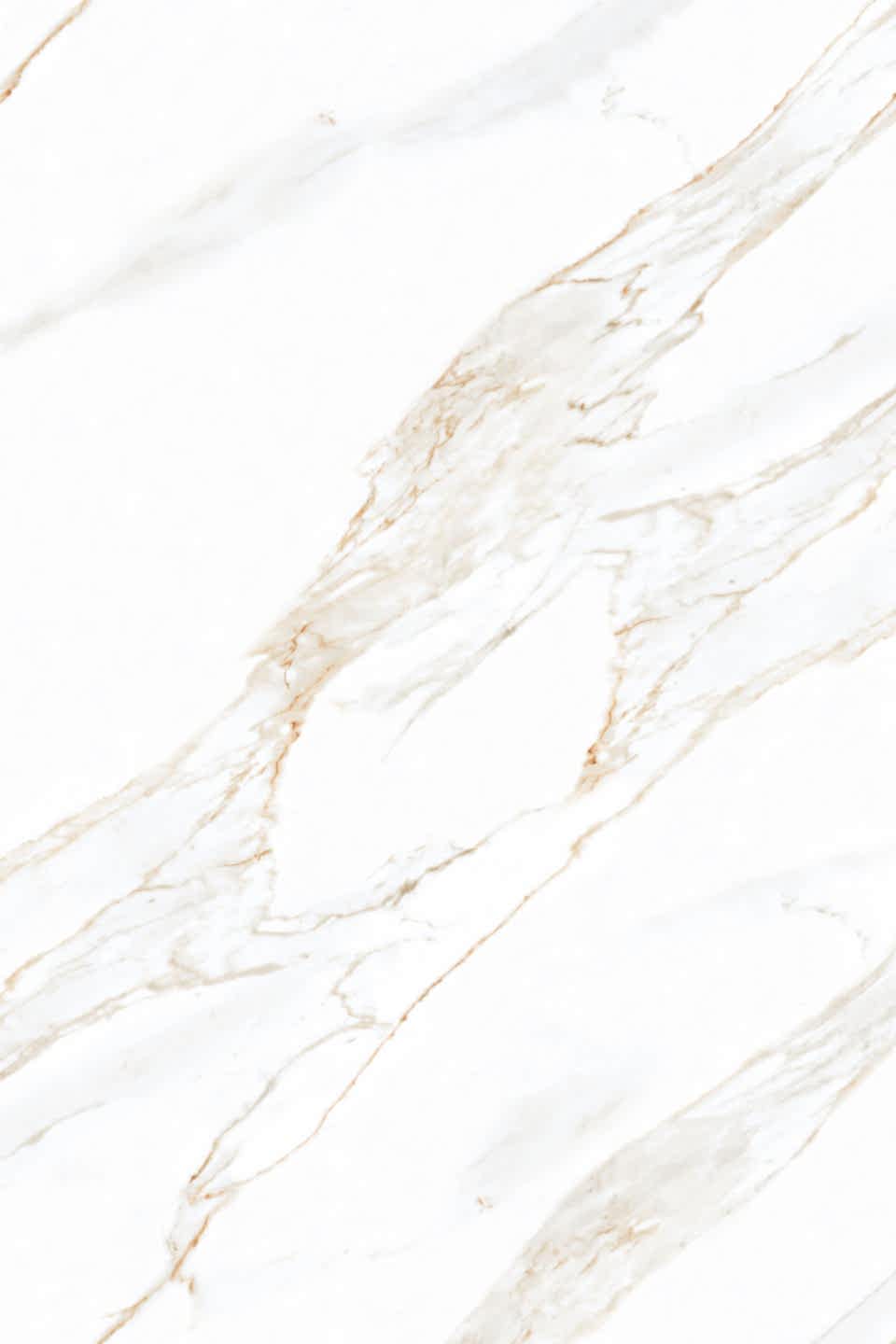 07calacatta borghini