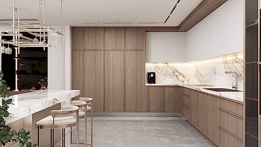 12758d183250527.653bf529b1bf3