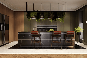 42e6da178380159.64e6fc7516646