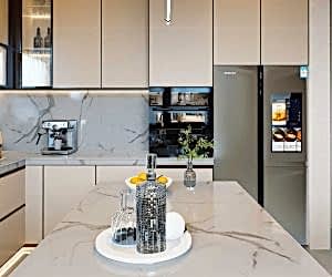 a1b396186211299.6571389bde171 1