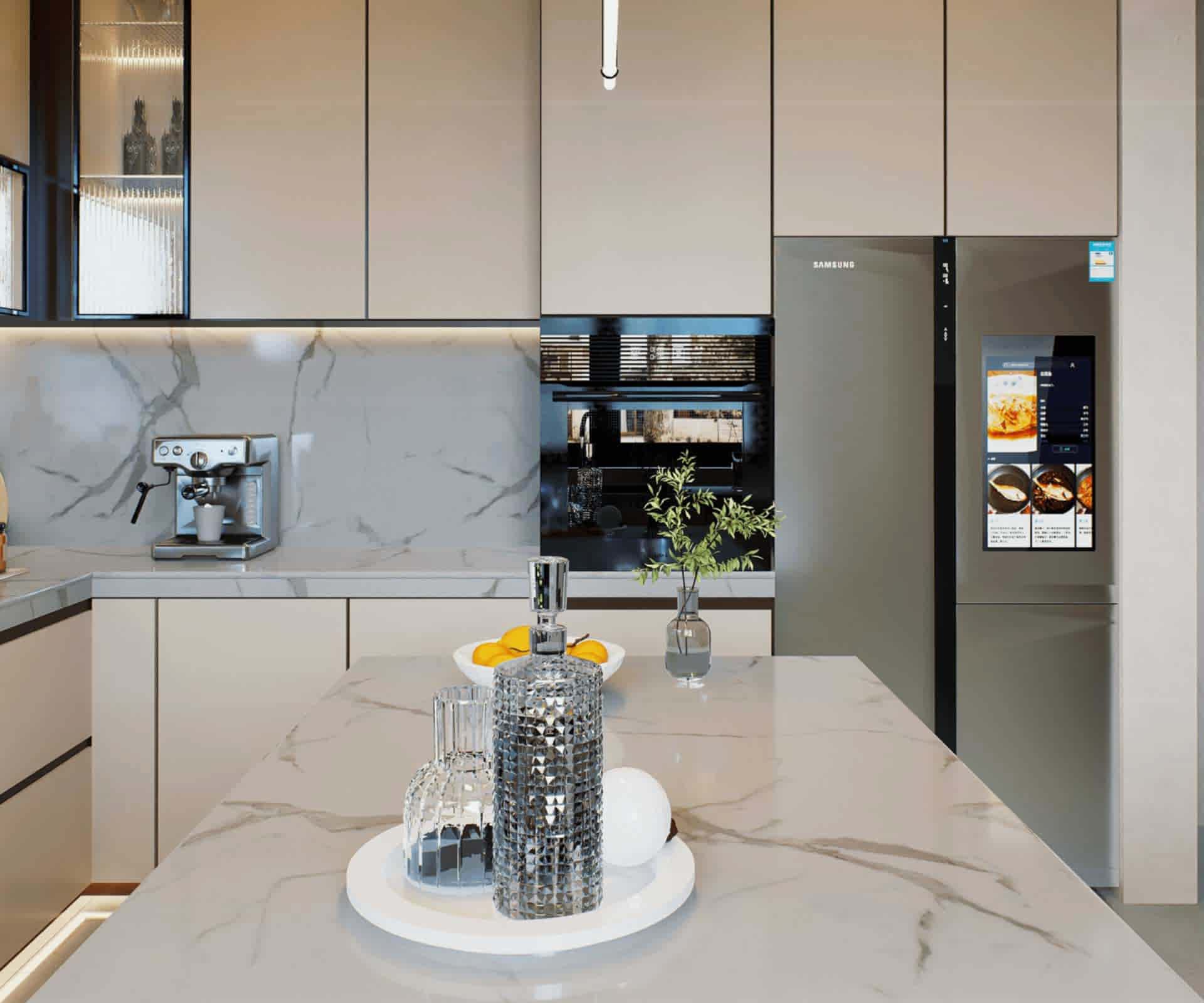 a1b396186211299.6571389bde171 1