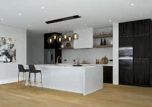 belenco calacatta verona