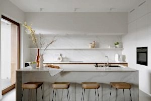 c85584168381361.64395419c1524