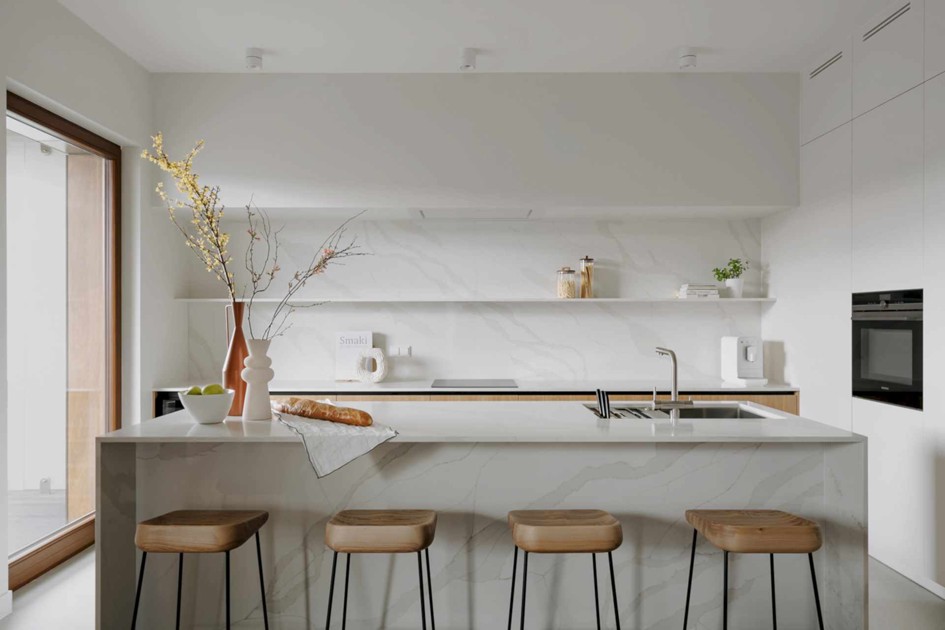 c85584168381361.64395419c1524