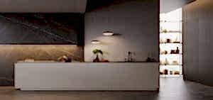 Blog 31 lamar armani grey