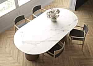 sapien stone calacatta light 5